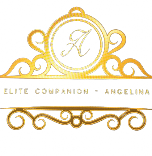 Elite Companion – Angelina